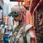 KingCash profile picture